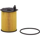 Mann-Filter Ölfilter HU 7006 Z Mann-Filter Ölfilter HU 7006 Z