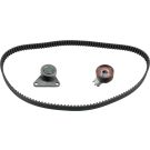 FEBI BILSTEIN 22729 Zahnriemensatz FEBI BILSTEIN 22729 Zahnriemensatz