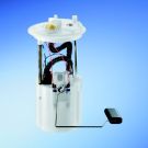 BOSCH Kraftstoff-Fördereinheit 0 580 314 010