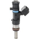 Valeo Einspritzventil 348416