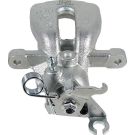 Metzger Bremssattel 6261138