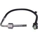Sensor, Abgastemperatur 369013 Sensor, Abgastemperatur 369013