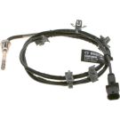 Sensor, Abgastemperatur 0 986 259 110 Sensor, Abgastemperatur 0 986 259 110