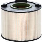 Mann-Filter Kraftstofffilter PU 1033 X Mann-Filter Kraftstofffilter PU 1033 X