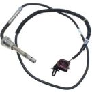 Metzger Sensor, Abgastemperatur 0894129 Metzger Sensor, Abgastemperatur 0894129