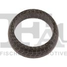 FA1 Dichtring, Abgasrohr 721-943