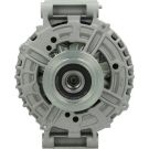 Generator 205.549.180.014