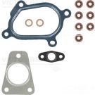 Montagesatz, Lader 04-10124-01