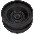 Maxgear Federbeinstützlager 72-2275