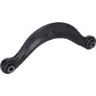 FEBI BILSTEIN 180563 Querlenker, Lenker, Radaufhängung FEBI BILSTEIN 180563 Querlenker, Lenker, Radaufhängung