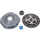 SACHS 3000 174 006 Kupplungssatz