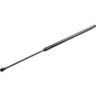 FEBI BILSTEIN 177464 Gasfeder, Koffer-/Laderaum FEBI BILSTEIN 177464 Gasfeder, Koffer-/Laderaum