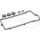 Elring Dichtungssatz, Zylinderkopfhaube 594.050