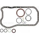 Victor Reinz Dichtungssatz, Kurbelgehäuse 08-27321-02