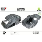 FTE Bremssattel 9291915