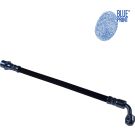 Blue Print Bremsschlauch ADT353414