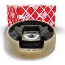 FEBI BILSTEIN 22766 Lagerung, Automatikgetriebe FEBI BILSTEIN 22766 Lagerung, Automatikgetriebe
