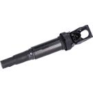 FEBI BILSTEIN 36100 Zündspule FEBI BILSTEIN 36100 Zündspule