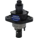 Einspritzpumpe 0 414 276 001 Einspritzpumpe 0 414 276 001