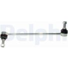Delphi Stange/Strebe, Stabilisator TC2368