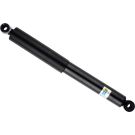 Bilstein Stoßdämpfer BILSTEIN - B4 Serienersatz 19-273198