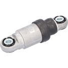 FEBI BILSTEIN 14996 Schwingungsdämpfer, Keilrippenriemen FEBI BILSTEIN 14996 Schwingungsdämpfer, Keilrippenriemen