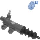 Blue Print Nehmerzylinder, Kupplung ADT33680