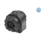 Lagerung, Stabilisator 514 715 0001