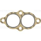 Victor Reinz Dichtung, Abgasrohr 71-28497-00