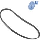 Blue Print Zahnriemen ADC47556