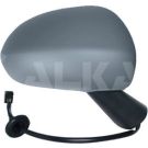 Alkar Außenspiegel 6140424