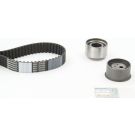 ContiTech Zahnriemensatz CT1071K1