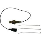 Metzger Lambdasonde 0895217