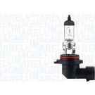 Magneti Marelli Glühlampe STANDARD 002550100000