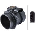 Hella Luftmassenmesser 8ET 009 142-601