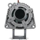 PSH Generator +Line Original 835.310.150.050