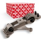 FEBI BILSTEIN 29960 Motorlager