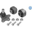 Meyle Reparatursatz, Querlenker MEYLE-ORIGINAL-KIT: Better solution for you 11-16 610 0002