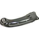 Metzger Lenker, Radaufhängung 58085703