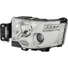 Hauptscheinwerfer 089364 Hauptscheinwerfer 089364
