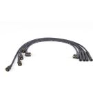 BOSCH Zündleitungssatz 0 986 357 129