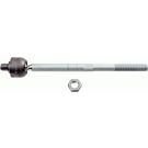 Axialgelenk, Spurstange 37507 01