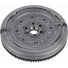 Sachs Zwei-Massen-Schwungrad 2294 002 240
