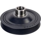 FEBI BILSTEIN 175569 Riemenscheibe, Kurbelwelle FEBI BILSTEIN 175569 Riemenscheibe, Kurbelwelle