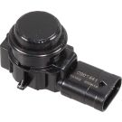Metzger Sensor, Einparkhilfe 0901441