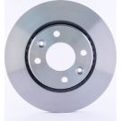 Bremsscheibe 8DD 355 102-151