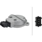 Sensor, Nockenwellenposition 6PU 009 121-581 Sensor, Nockenwellenposition 6PU 009 121-581
