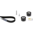 ContiTech Zahnriemensatz CT1063K2