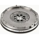 Sachs Zwei-Massen-Schwungrad 2294 001 391