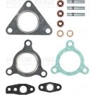 Montagesatz, Lader 04-10066-01 Montagesatz, Lader 04-10066-01